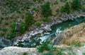 Unfiltered Landscapes in Bhutan