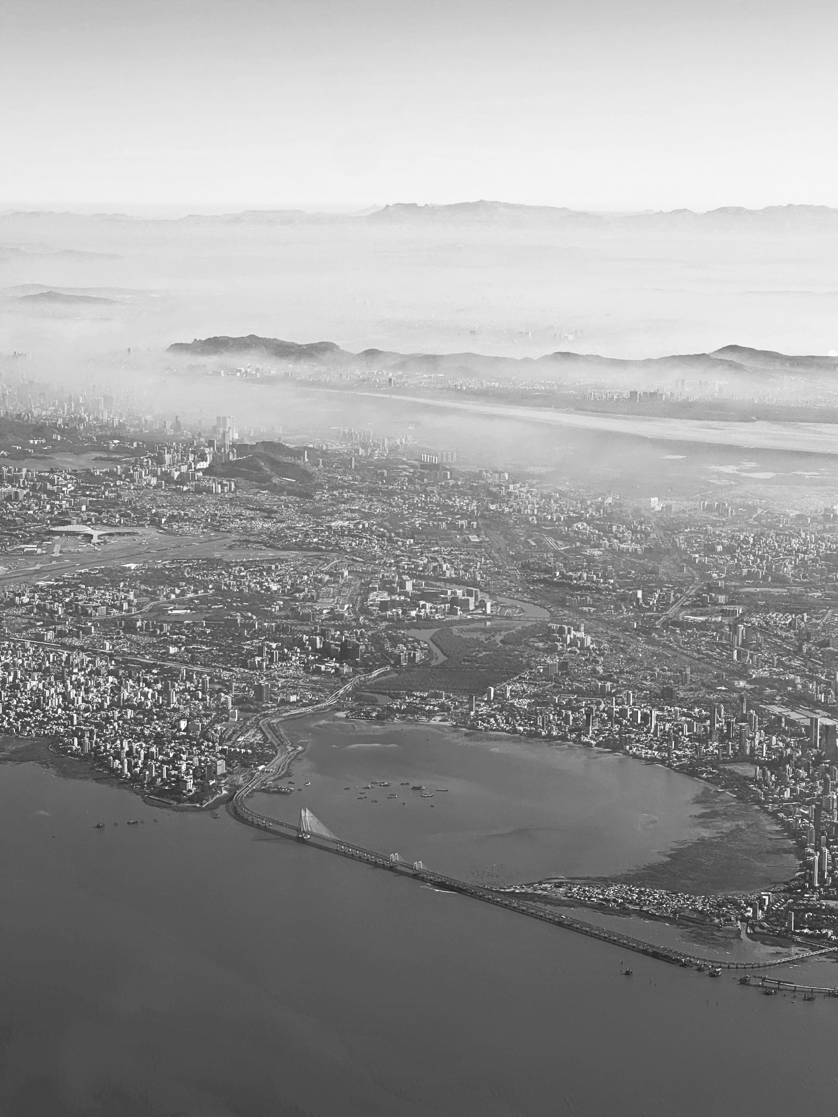 Bombay nagariya